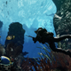 Image for article titled Our favorite games of 2013, part one